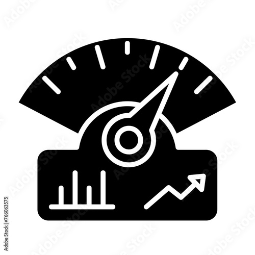 Seo Icon