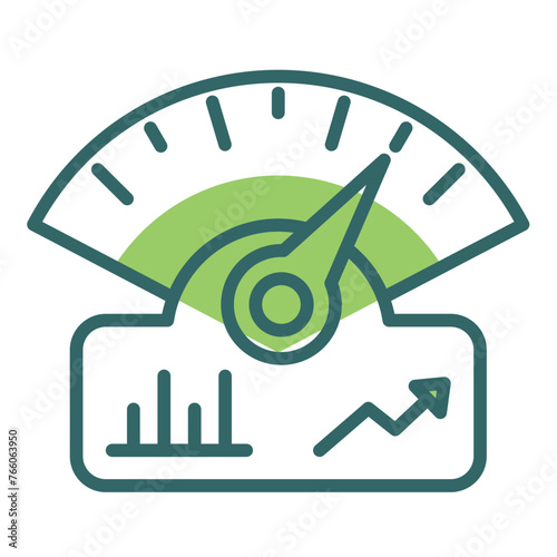 Seo Icon