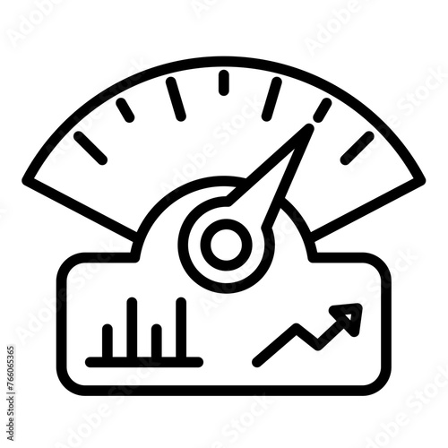 Seo Icon
