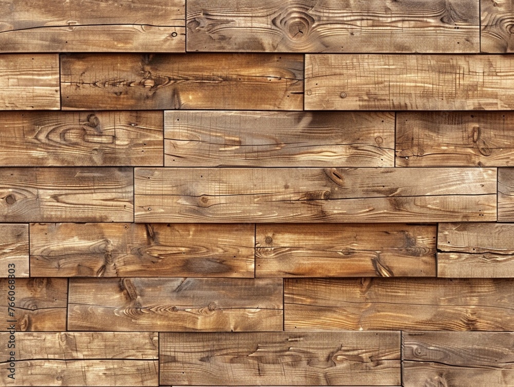 Wooden Wall with Texture Pattern Background Wooden Wall with Texture Pattern Background