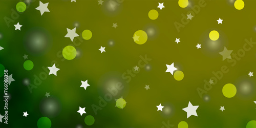 993_B_Blur_Star_Cir_38.eps