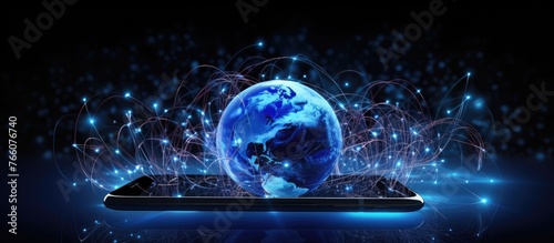 world web