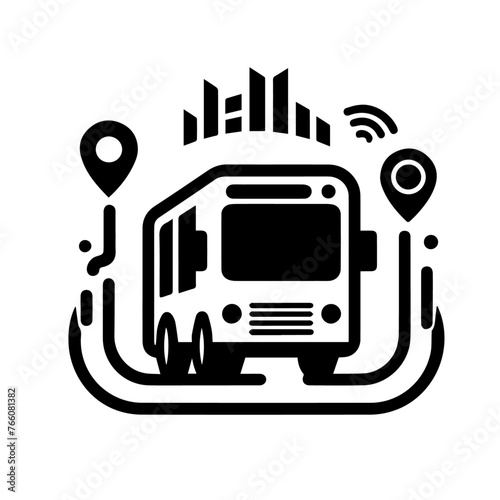 bus 2