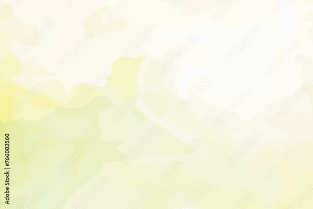 Hand Painted Watercolor Abstract Background Hand Painted Watercolor Abstract Background