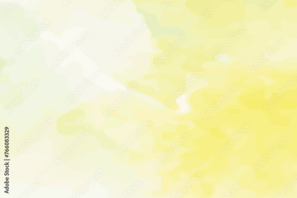Hand Painted Watercolor Abstract Background Hand Painted Watercolor Abstract Background