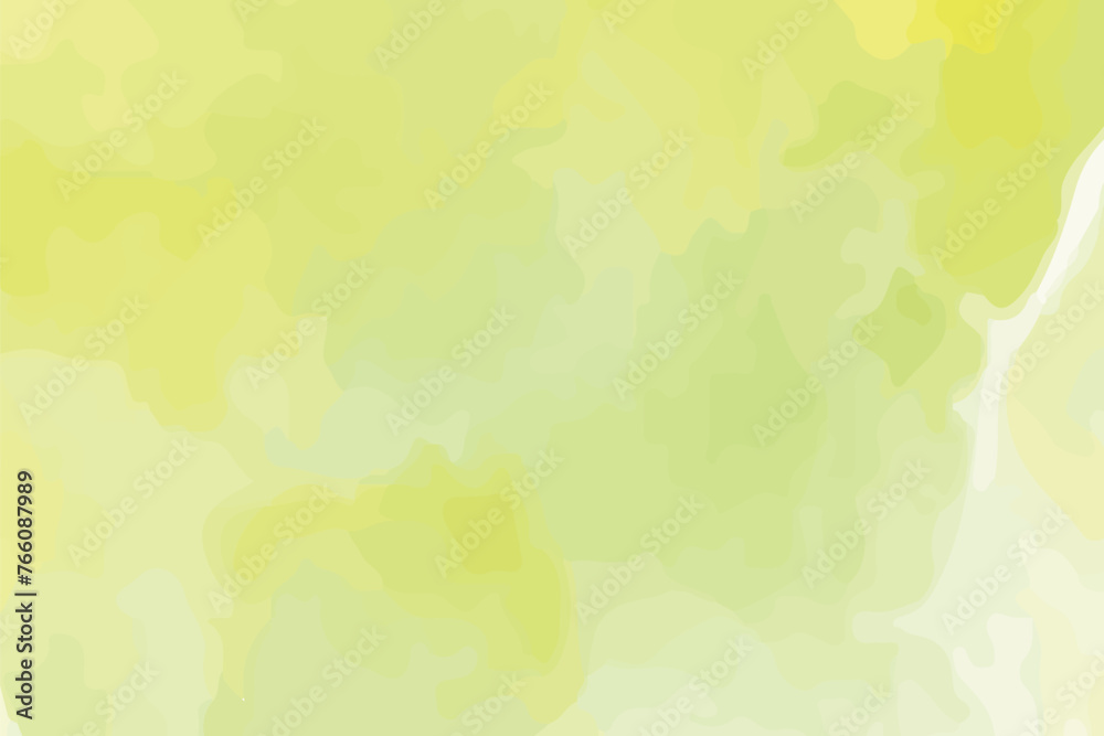 Hand Painted Watercolor Abstract Background Hand Painted Watercolor Abstract Background