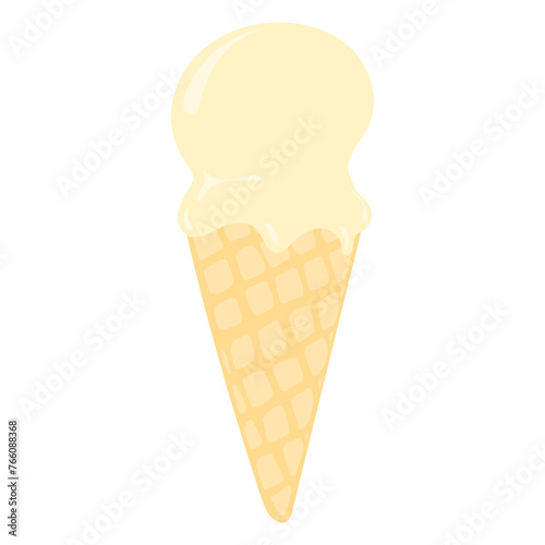 Eis