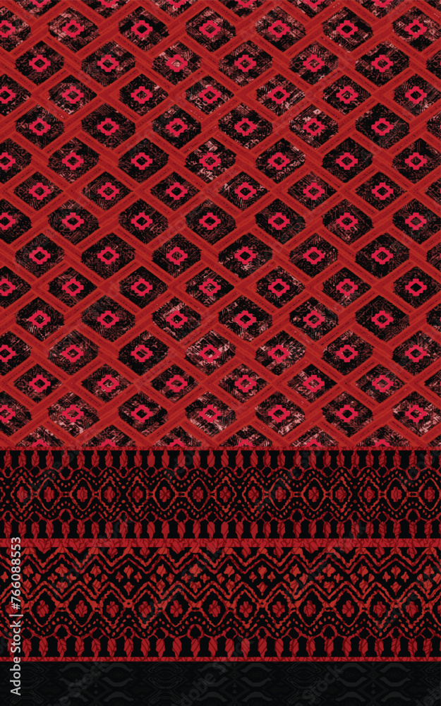 Textile Kurti Design, Digital Printing Design, Pakistani Women Suits Design Textile Kurti Design, Digital Printing Design, Pakistani Women Suits Design