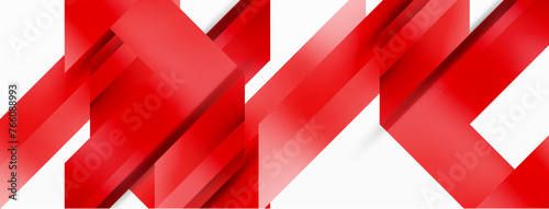 Minimalist backdrop featuring dynamic diagonal gradient lines. Sleek movement crafts artful dance of colors, blending modern aesthetics with captivating simplicity