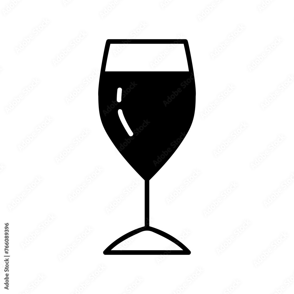 Champagne Glasses Champagne Glasses