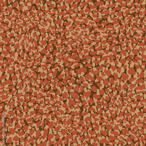 Textile Kurt Design, Digital Printing Design, Pakistani Women Suits Design
