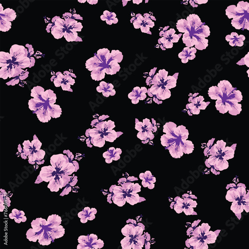 Textile Kurt Design, Digital Printing Design, Pakistani Women Suits Design