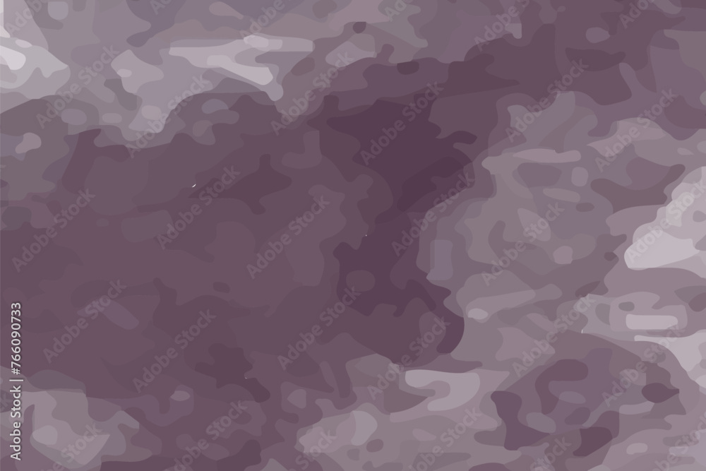 Hand Painted Watercolor Abstract Background Hand Painted Watercolor Abstract Background