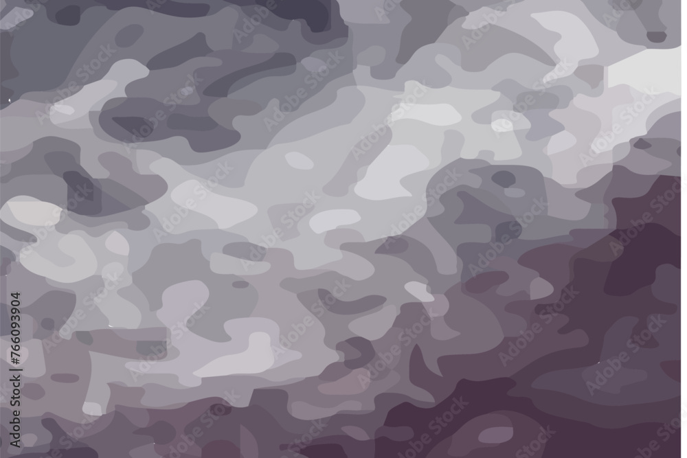 Hand Painted Watercolor Abstract Background Hand Painted Watercolor Abstract Background