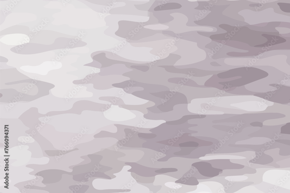 Hand Painted Watercolor Abstract Background