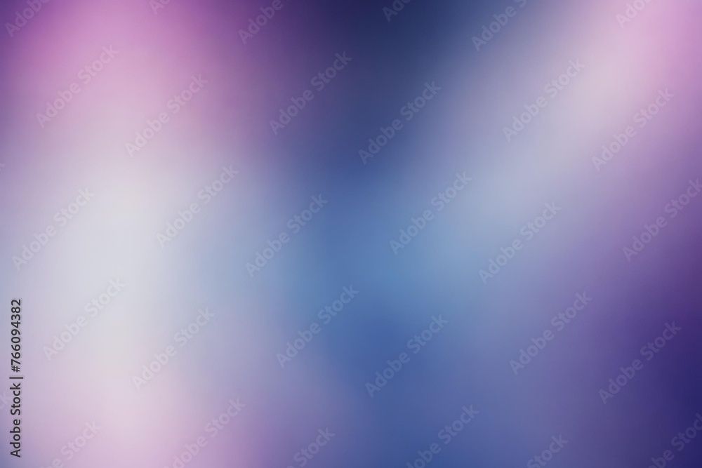 Abstract gradient smooth Blurred Indigo background image Abstract gradient smooth Blurred Indigo background image