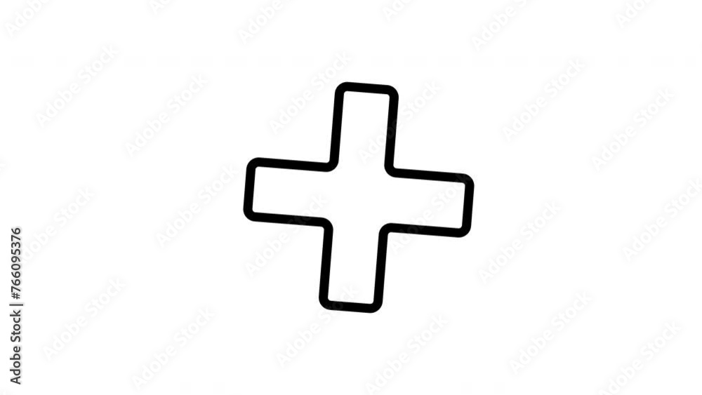 More animated icon with alpha channel. Perfect for project and Explainer Video More animated icon with alpha channel. Perfect for project and Explainer Video