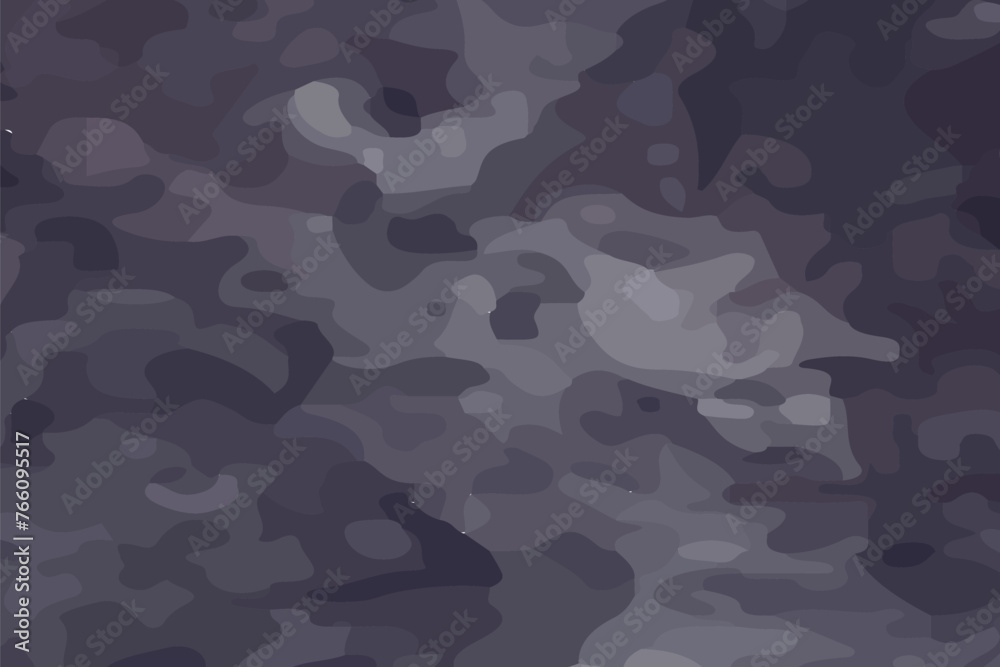 Hand Painted Watercolor Abstract Background Hand Painted Watercolor Abstract Background