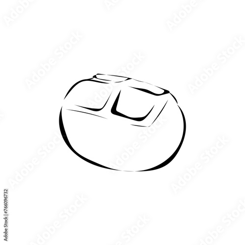 Semmel 