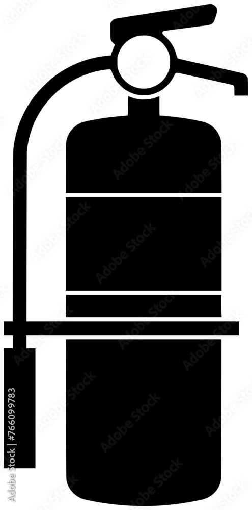 fire illustration safety silhouette equipment logo firefighter icon extinguisher outline emergency protection security danger red flame extinguish alarm prevention shape help hose rescue for vector fire illustration safety silhouette equipment logo firefighter icon extinguisher outline emergency protection security danger red flame extinguish alarm prevention shape help hose rescue for vector