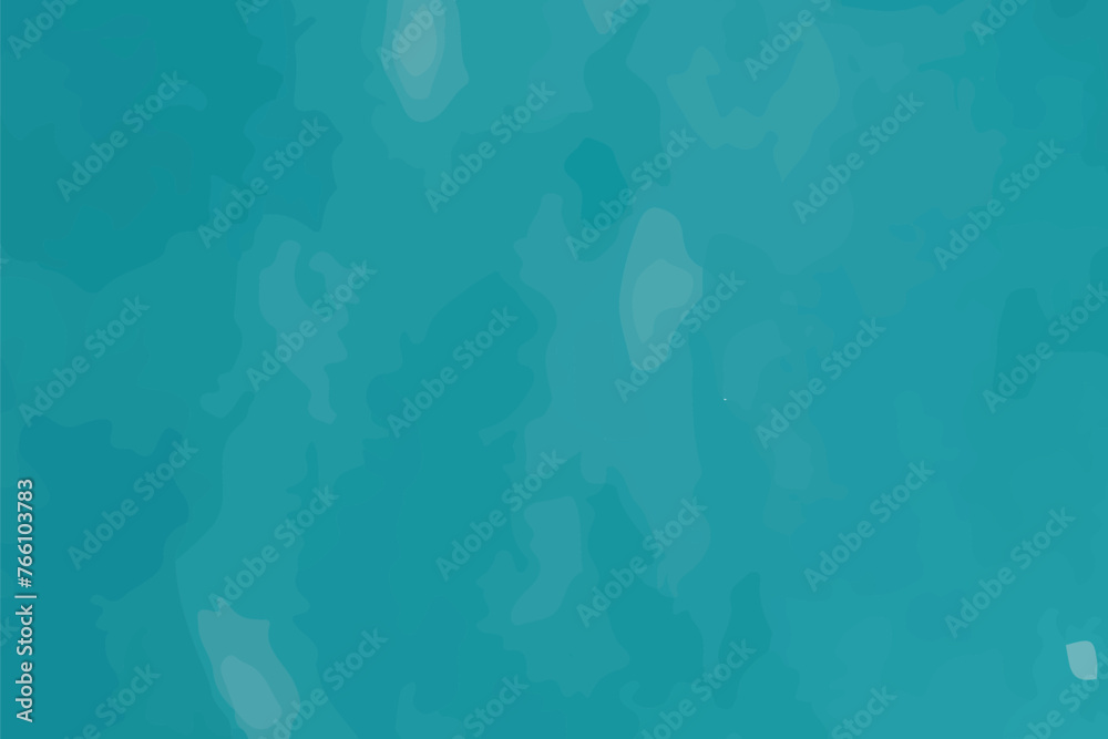Hand Painted Watercolor Abstract Background Hand Painted Watercolor Abstract Background