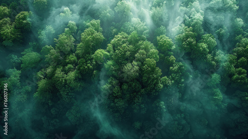 Celebrate Earth Day with stunning images showcasing the beauty of nature.