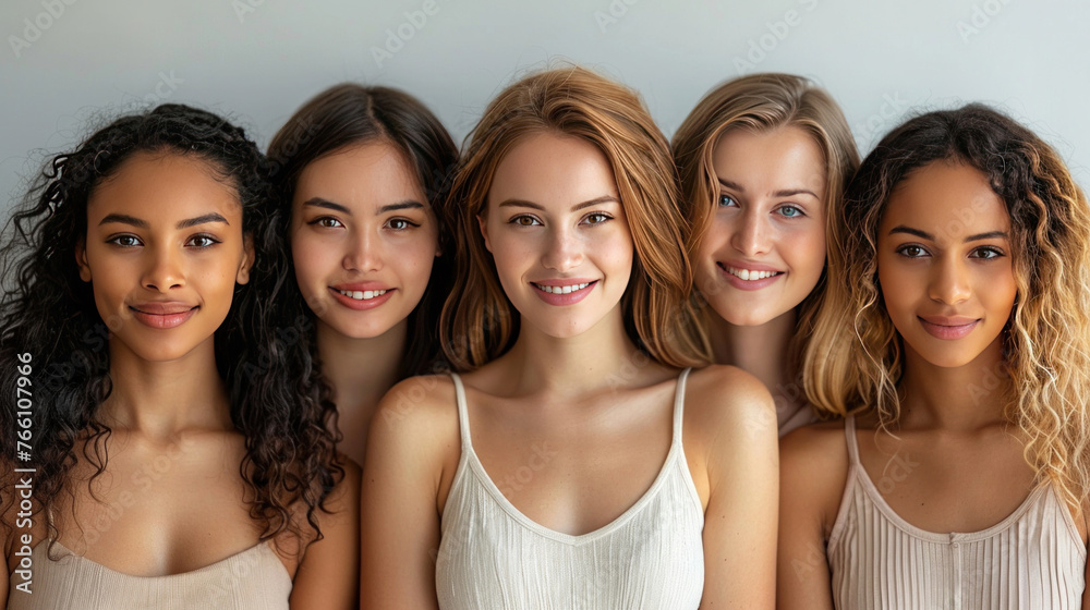 Empower women in the workplace by recognizing their unique skills and contributions to the team. Empower women in the workplace by recognizing their unique skills and contributions to the team.