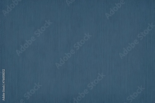 Abstract gradient smooth blue denim palette background image