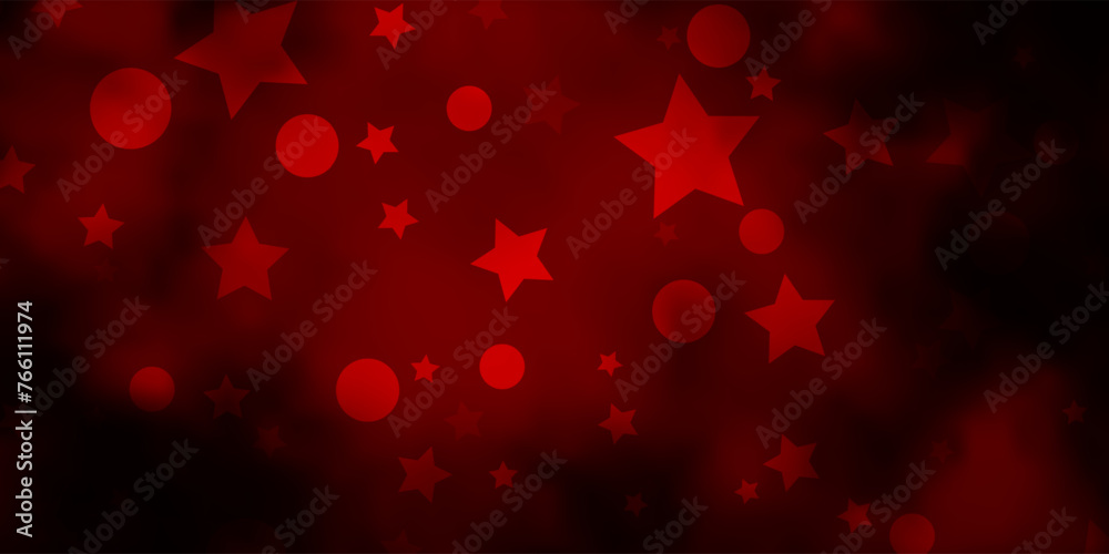 1610_B_Blur_Star_Cir_39.eps 1610_B_Blur_Star_Cir_39.eps