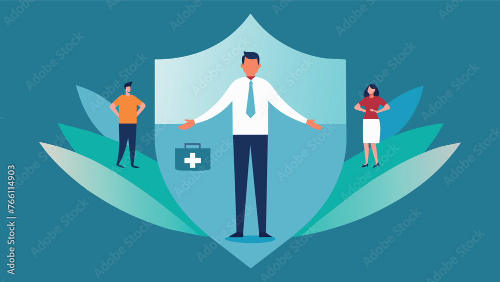 Healthcare and medical insurance taking care of your own body Healthcare and medical insurance taking care of your own body