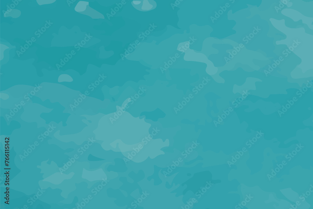 Hand Painted Watercolor Abstract Background Hand Painted Watercolor Abstract Background
