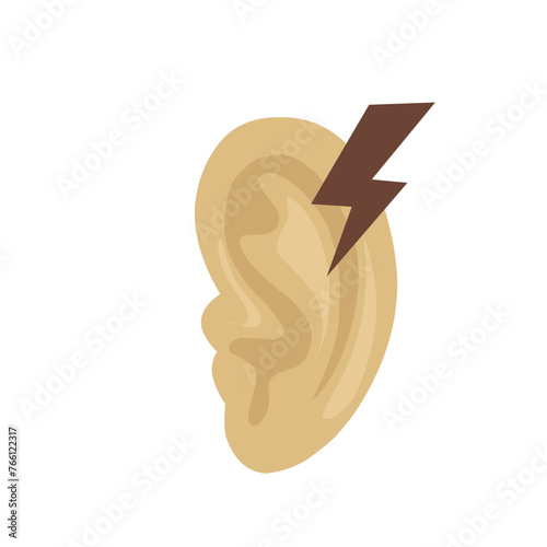 Otitis Ear 