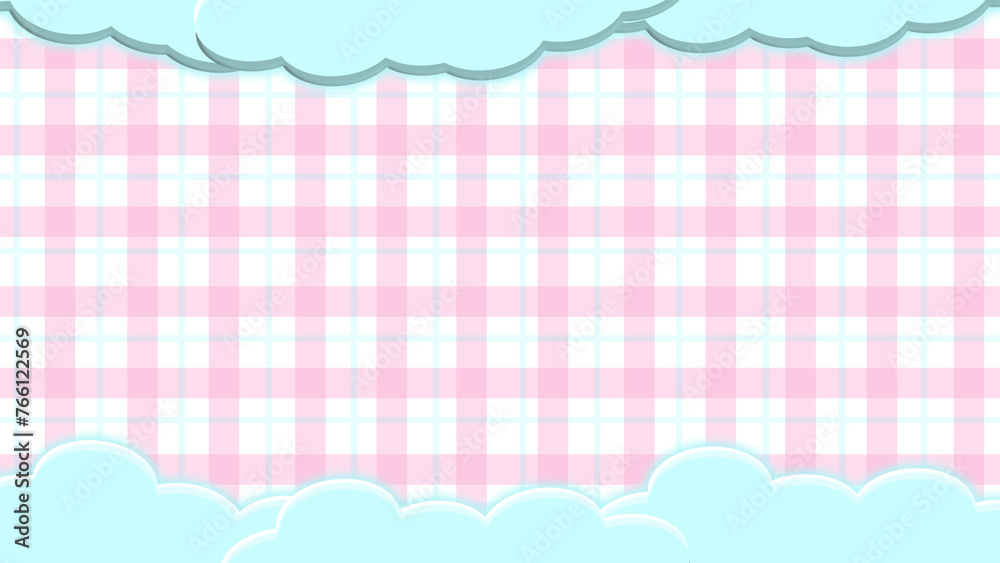 stall、、sketch、base、cute、shop、YouTube、TV program、telop base stall、、sketch、base、cute、shop、YouTube、TV program、telop base