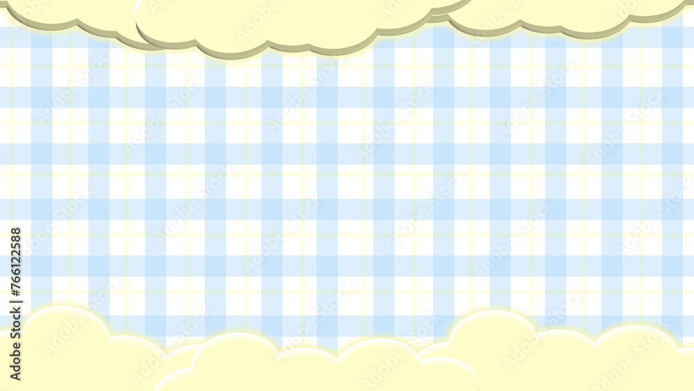 stall、、sketch、base、cute、shop、YouTube、TV program、telop base stall、、sketch、base、cute、shop、YouTube、TV program、telop base