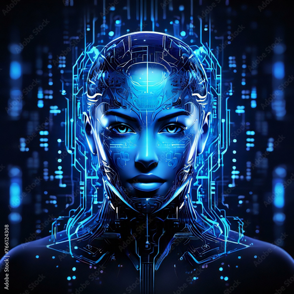the world of the mind the world of the mind