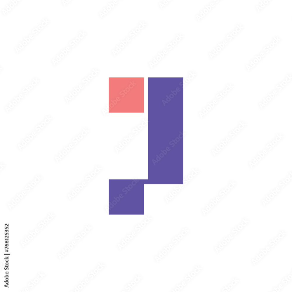 Vector Modern Logo Vector Modern Logo