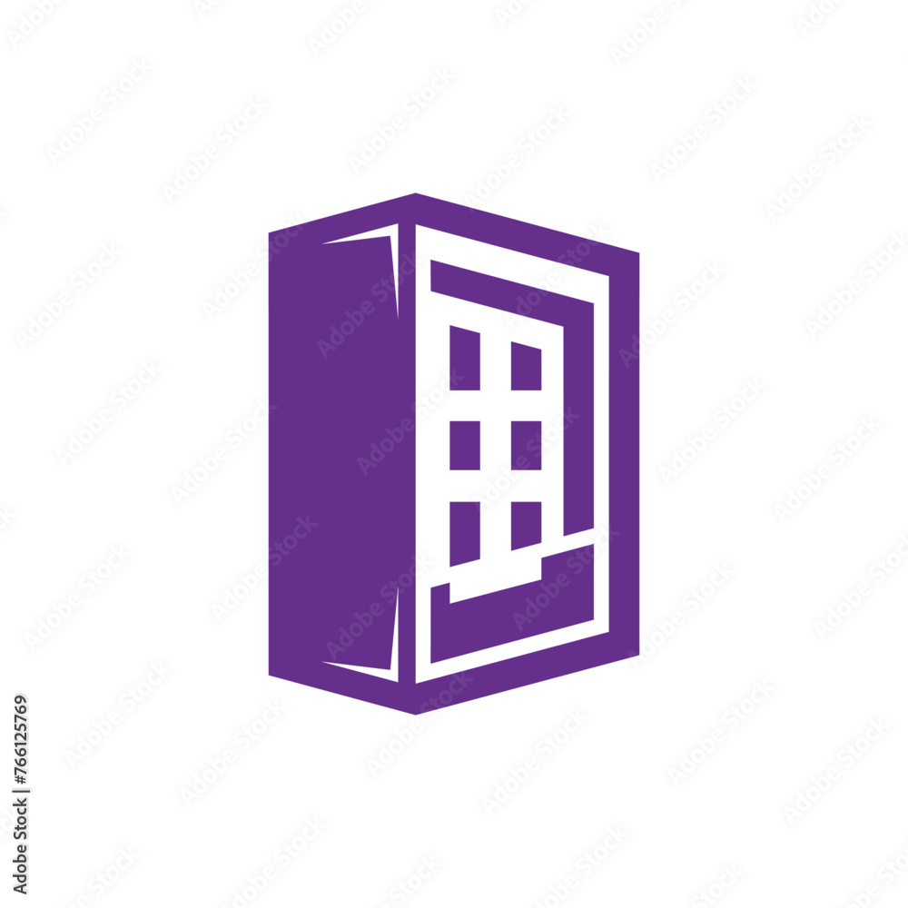 Vector Modern Logo Vector Modern Logo