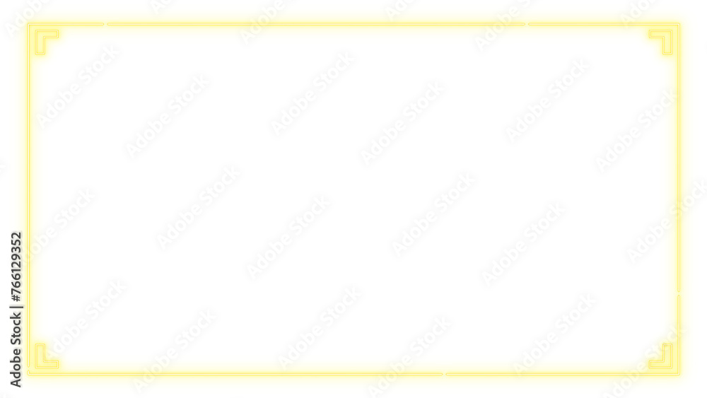 Asia、frame、cute、Youtube、TV program、telop base Asia、frame、cute、Youtube、TV program、telop base