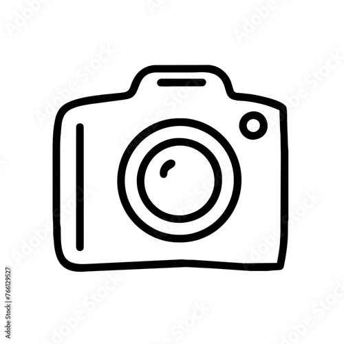 Kamera / Foto