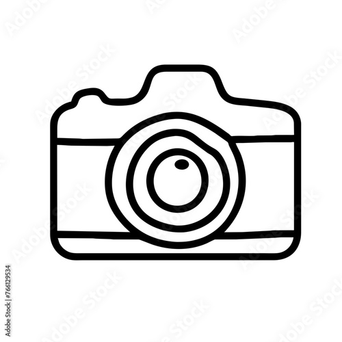 Kamera / Foto
