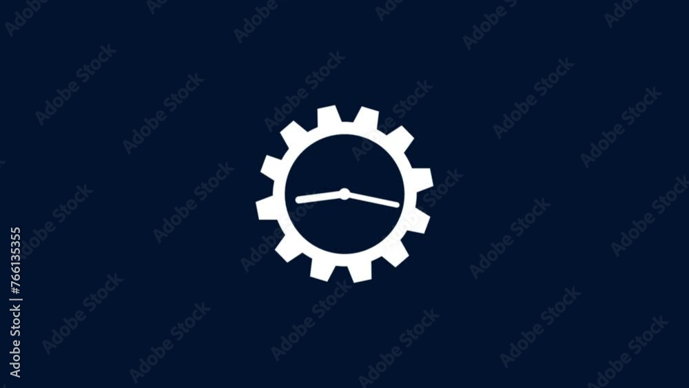 Pack of 4 Anime Comic Speed Lines Motion Background. Pack of 4 Anime Comic Speed Lines Motion Background.
