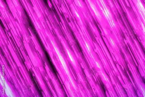 design pink shiny metal stripes computer graphics texture background illustration