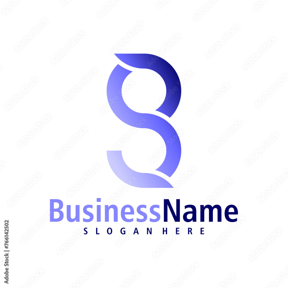 Letter G logo design vector. Creative Initial G logo concepts template Letter G logo design vector. Creative Initial G logo concepts template