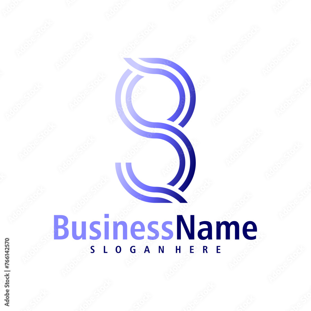 Letter G logo design vector. Creative Initial G logo concepts template Letter G logo design vector. Creative Initial G logo concepts template
