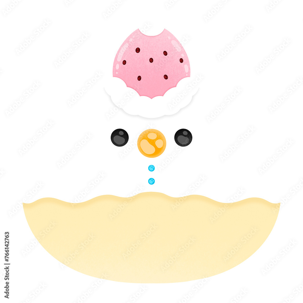 Cute Snowman Cake Cartoon Cute Christmas Cake Cartoon Cute Bakery Cartoon Cute Bun Cartoon illustration Cute Cake Cartoon illustration Cute Cupcake Cartoon illustration Cute Snowman Cake Cartoon Cute Christmas Cake Cartoon Cute Bakery Cartoon Cute Bun Cartoon illustration Cute Cake Cartoon illustration Cute Cupcake Cartoon illustration
