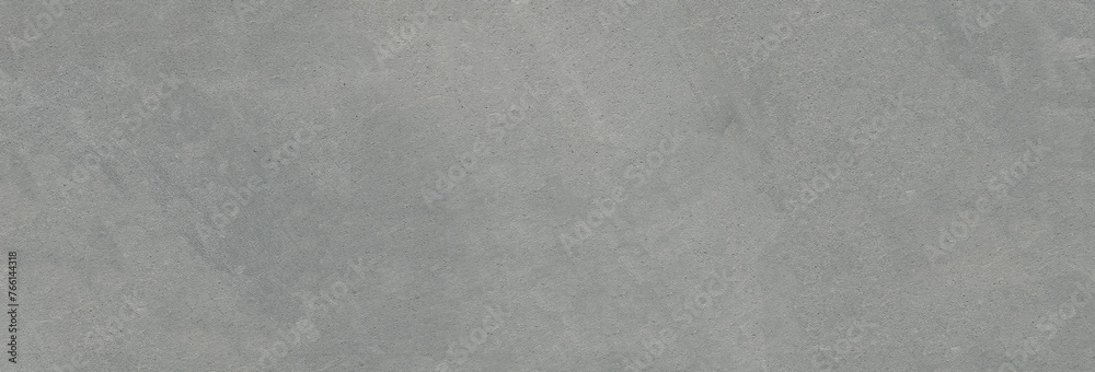 Naklejka premium old grungy texture, concrete wall