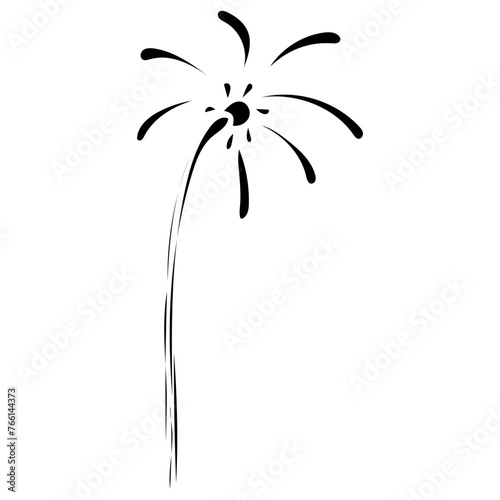 Feuerwerk