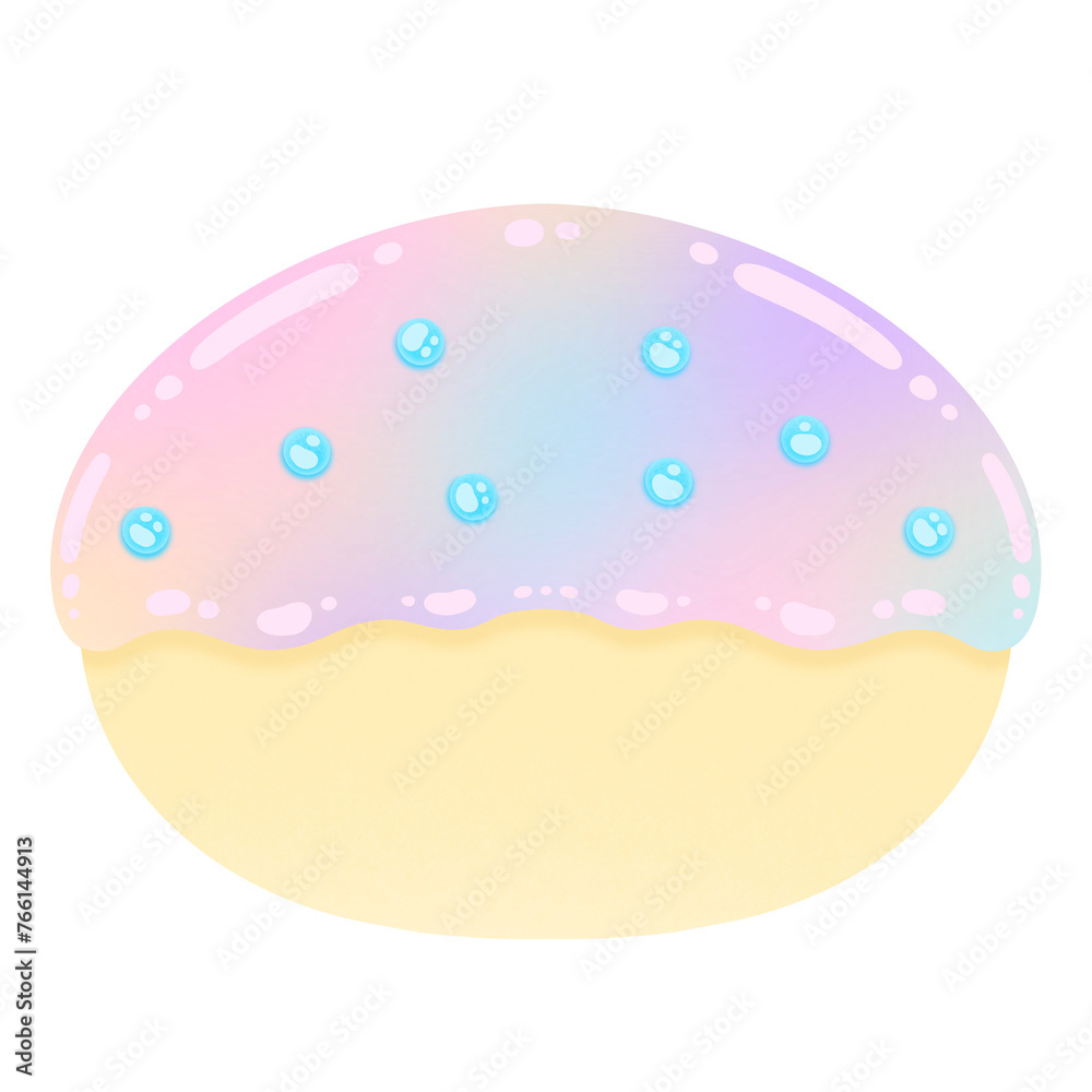 Cute Rainbow Cake With Topping Sugar Fancy Cartoon Cute Pastel Cake With Sugar Fancy Cute Bakery Cartoon Cute Bun Cartoon illustration Cute Cake Cartoon illustration Cute Cupcake Cartoon illustration Cute Rainbow Cake With Topping Sugar Fancy Cartoon Cute Pastel Cake With Sugar Fancy Cute Bakery Cartoon Cute Bun Cartoon illustration Cute Cake Cartoon illustration Cute Cupcake Cartoon illustration