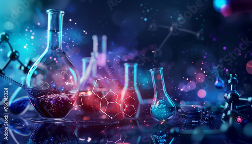 light, space, x-ray, energy, concept, brain, human, skull, water, science, illustration, smoke, design, motion, medicine, fractal, electric, blue, backdrop, glow, magic
