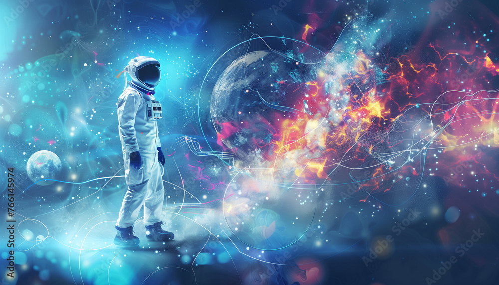 light, space, x-ray, energy, concept, brain, human, skull, water, science, illustration, smoke, design, motion, medicine, fractal, electric, blue, backdrop, glow, magic light, space, x-ray, energy, concept, brain, human, skull, water, science, illustration, smoke, design, motion, medicine, fractal, electric, blue, backdrop, glow, magic